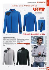 Sport Saller Prospekt Seite 57