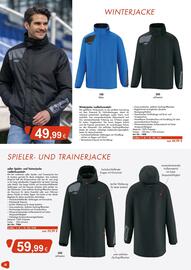 Sport Saller Prospekt Seite 58