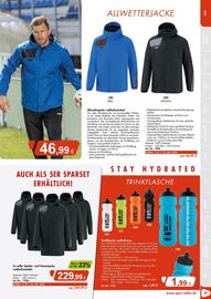 Sport Saller Prospekt Seite 59