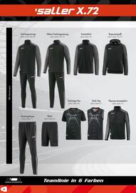 Sport Saller Prospekt Seite 60