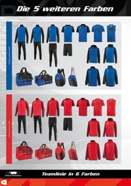 Sport Saller Prospekt Seite 62