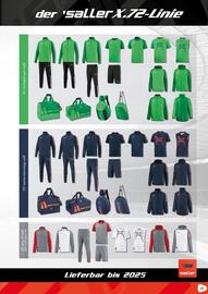 Sport Saller Prospekt Seite 63