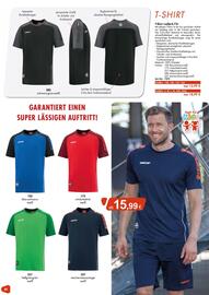 Sport Saller Prospekt Seite 64