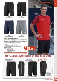 Sport Saller Prospekt Seite 65