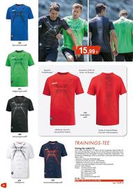 Sport Saller Prospekt Seite 66