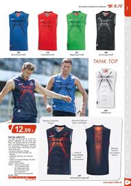 Sport Saller Prospekt Seite 67