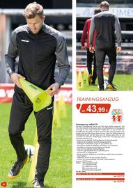 Sport Saller Prospekt Seite 68