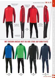 Sport Saller Prospekt Seite 69