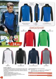 Sport Saller Prospekt Seite 70