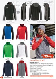 Sport Saller Prospekt Seite 72