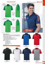 Sport Saller Prospekt Seite 73