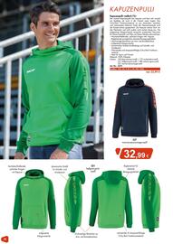 Sport Saller Prospekt Seite 74
