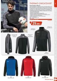 Sport Saller Prospekt Seite 75