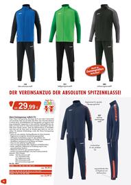 Sport Saller Prospekt Seite 76
