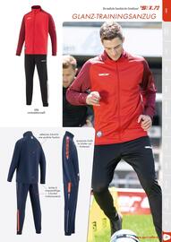 Sport Saller Prospekt Seite 77