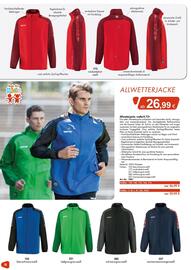 Sport Saller Prospekt Seite 78