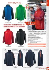 Sport Saller Prospekt Seite 79