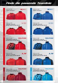 Sport Saller Prospekt Seite 8