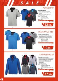 Sport Saller Prospekt Seite 80