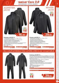 Sport Saller Prospekt Seite 81