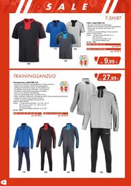 Sport Saller Prospekt Seite 82
