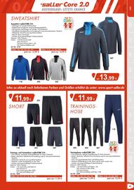 Sport Saller Prospekt Seite 83