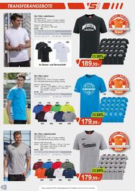 Sport Saller Prospekt Seite 84