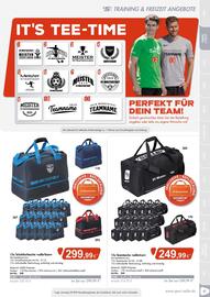 Sport Saller Prospekt Seite 85