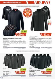 Sport Saller Prospekt Seite 86