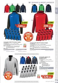 Sport Saller Prospekt Seite 87