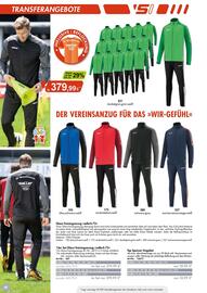 Sport Saller Prospekt Seite 88