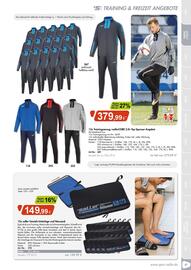 Sport Saller Prospekt Seite 89