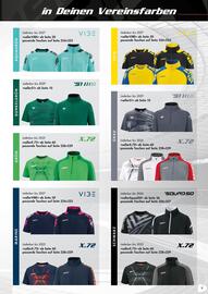 Sport Saller Prospekt Seite 9