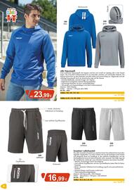 Sport Saller Prospekt Seite 92