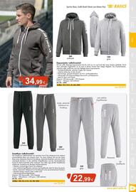 Sport Saller Prospekt Seite 93