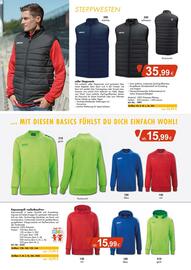 Sport Saller Prospekt Seite 94