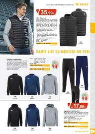 Sport Saller Prospekt Seite 95
