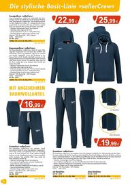 Sport Saller Prospekt Seite 96