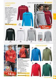 Sport Saller Prospekt Seite 97