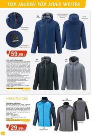 Sport Saller Prospekt Seite 98