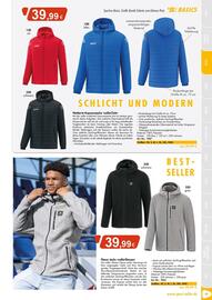 Sport Saller Prospekt Seite 99
