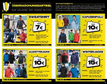 Sport Saller Prospekt Seite 3