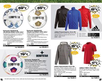 Sport Saller Prospekt Seite 7
