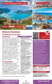 Netto Reisen Prospekt Seite 10