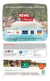 Netto Reisen Prospekt Seite 2