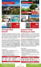Netto Reisen Prospekt Seite 25