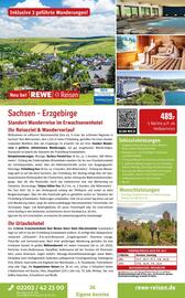 Netto Reisen Prospekt Seite 26
