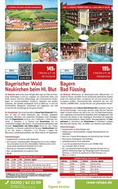 Netto Reisen Prospekt Seite 27