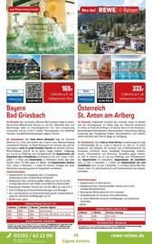 Netto Reisen Prospekt Seite 28