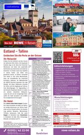 Netto Reisen Prospekt Seite 9